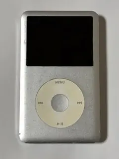 2026年最新】ipod classic ジャンク 160gbの人気アイテム - メルカリ