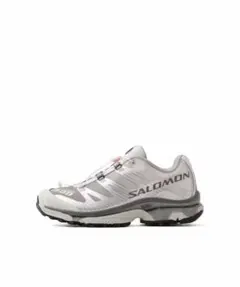 SALOMON サロモン XT-PATHWAY2 ロンハーマン - メルカリ