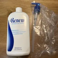 2026年最新】メラルーカ リニュースキンローションの人気アイテム