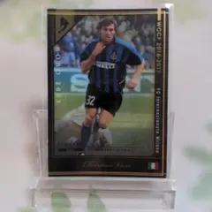 Item thumbnail for item 7a5dbaeb-46bd-4fe7-ad90-882169c91b8f