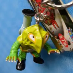 2025年最新】カメバズーカの人気アイテム - メルカリ