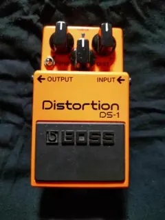 2026年最新】Boss Keeley Mod DS-1の人気アイテム - メルカリ