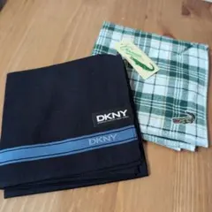 Item thumbnail for item f90efac3-2803-4288-9686-cb0363554750