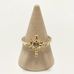 Item thumbnail for item 8788807f-e20c-499a-87a8-abc3e0688de9