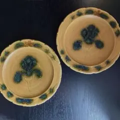 織部　作家物 和食器通販｜織部 Online Store【公式】