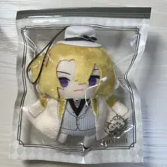 2025年最新】ルカ・カネシロの人気アイテム - メルカリ