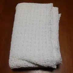 ゆめかわポコポコ花柄レース　1m