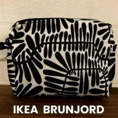 ＊mama4＊様 リクエスト 2点 まとめ商品