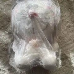 ダンボ82センチ ぬいぐるみ ディズニーストア ハピリクファクトリー