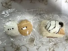 miyou スクイーズ　まとめ売り