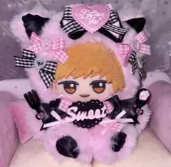 わん様 リクエスト 2点 まとめ商品