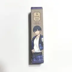 あんスタ　あんさんぶるスターズ！　オードトワレ　氷鷹北斗　ロールオンフレグランス