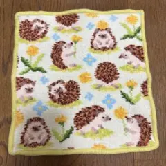 Item thumbnail for item e0ccbea0-2159-4a6a-ae3e-4e2cf3149611