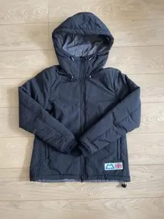 2025年最新】レディース ジャンパー・ブルゾンの人気アイテム