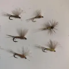 井澤隆広様 リクエスト 3点 まとめ商品