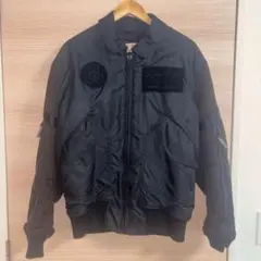 2026年最新】GENERAL RESEARCH MA-1・フライトジャケットの人気