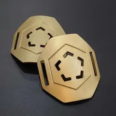 Item thumbnail for item d8ac6510-f3f0-4598-9ff0-89b65764a1fc