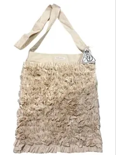 2025年最新】オールドマンズテーラー バッグ ショルダーの人気アイテム