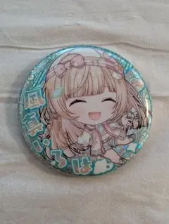 風真いろは アニメイト 缶バッジ 77個 風真いろは アニメイト 缶バッジ 77個 ホロライブ 風真いろは 缶