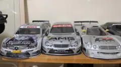 Item thumbnail for item ffa0d63c-3676-4dd0-bbfc-ba15a32fd183