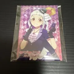 2025年最新】嵐千砂都 缶バッジの人気アイテム - メルカリ