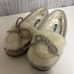 Item thumbnail for item 60670385-e413-48df-8e8d-84ad79d44e10