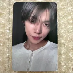 txt ヨンジュン weverse