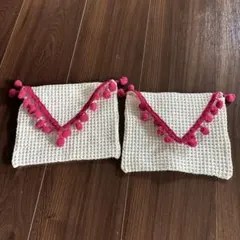 Item thumbnail for item 460ff98b-6fdf-41f7-8133-69797b58306f