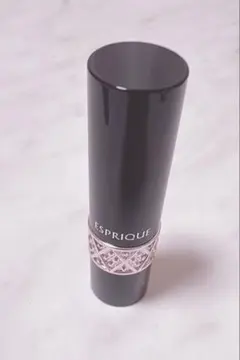 ESPRIQUE 赤口紅のサムネイル