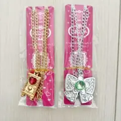 2025年最新】セボンスター リボンの人気アイテム - メルカリ