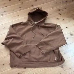 Item thumbnail for item e8836a2d-a3d9-4289-8f61-431082c49c8a