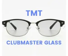 2025年最新】TMTサングラスの人気アイテム - メルカリ