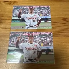 今江敏晃#8 実使用サイン入りスパイク 今江敏晃#8 実使用サイン入りスパイク 2025年最新】Yahoo