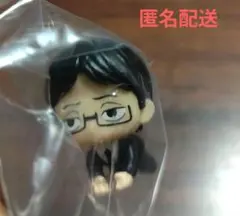 Item thumbnail for item 634271f5-0b37-44af-a5ac-c2bc91bbe010