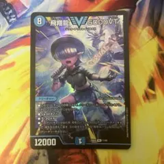 【最安値】 5000VT プロモ シク シークレット 秘 CS 2025年最新】5000vtの人気アイテム - メルカリ