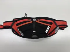 ランニングポーチ ランニングウェア