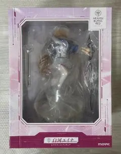 東城つかさ フィギュア ヘブバン コトブキヤ 1/7スケールフィギュア