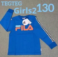 Item thumbnail for item 3d3fa6a9-960c-4f30-8822-6f264cd55cbd