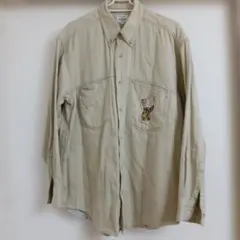 Item thumbnail for item 40909784-0ba6-4968-ba51-93be560c07e9