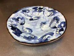 2026年最新】斉山窯の人気アイテム - メルカリ