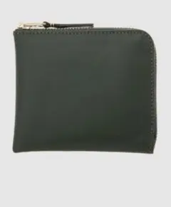 2025年最新】コムデギャルソン 財布 グリーンの人気アイテム - メルカリ