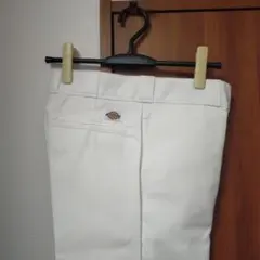 Dickies US874 ワークパンツ オリジナルフィット29×32