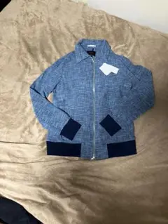 ハイストリート　トップス　新品タグ付き
