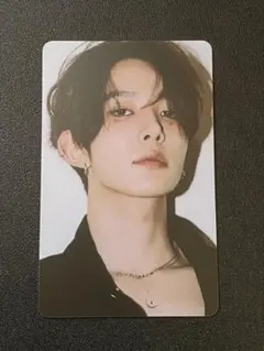 2026年最新】enhypen unseenの人気アイテム - メルカリ