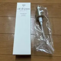 Item thumbnail for item eb057f55-6b92-4d67-8e81-e114fb8f6c2a