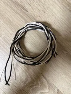 Item thumbnail for item 5ade3698-e78c-4e64-aeb8-5c9b8821ece5