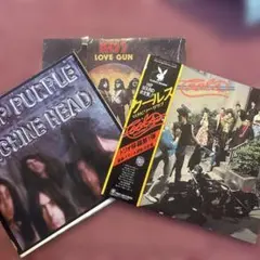 Item thumbnail for item 467f1e83-4fab-4c96-ab14-969643baacc4