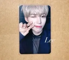 ZB1 ゴヌク HERE&NOW ワルツ ライブ フーディー トレカ セット ZB1 ゴヌク HERE&NOW ワルツ ライブ フーディー トレカ - メルカリ