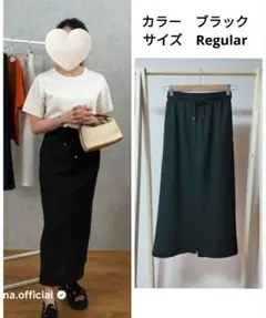 Item thumbnail for item 6f0221e9-ae08-474d-b5f3-33c1e7d160cc