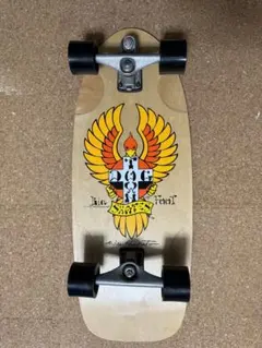 2026年最新】dogtown デッキの人気アイテム - メルカリ